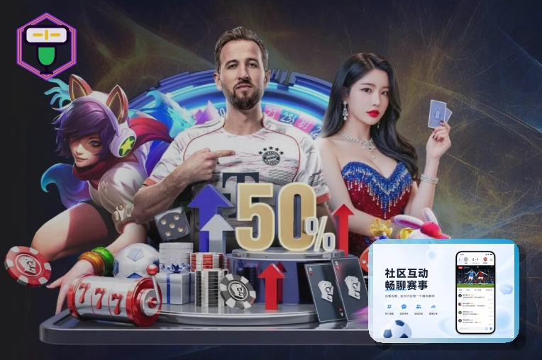操作记录遇到疑问时，先回到华体会官方渠道