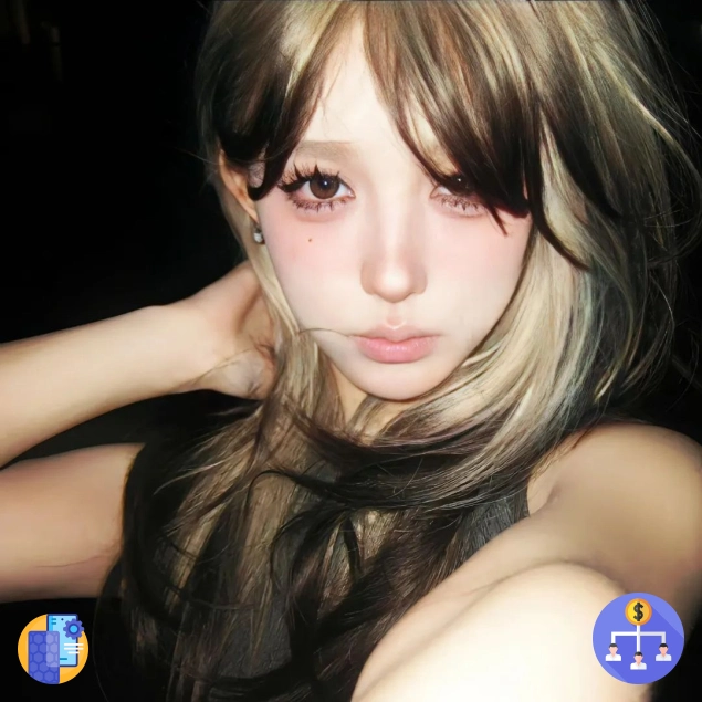 宋先生